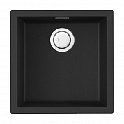 Кухонная мойка Omoikiri Yamakawa 45-U/I-GB 4993781